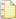  width=